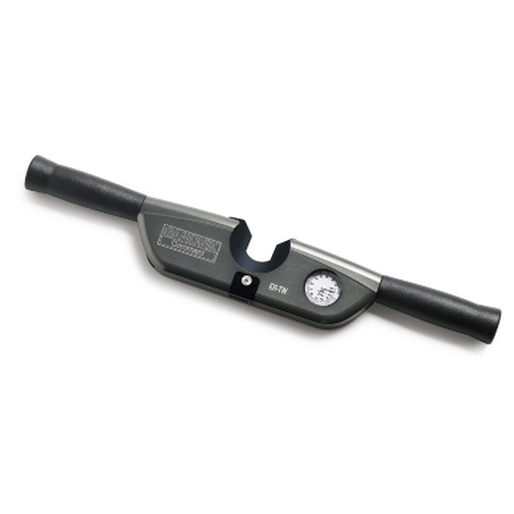 Beli Sandvik Torque Wrench monotaro.id